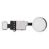 Keenso Start Replacement Flexible Quality Cable Module for 7/7 More/8/8 More, Welding is Not Required for Easy Repair, for Damageduseless Phones (Silver) view 4