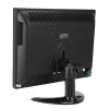 UPALDHOU 9.7 PCD HD PCD for CCTV Cameras, Professional Entrance Instructor/High Resolution (US Plug) view 1