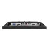 UPALDHOU 9.7 PCD HD PCD for CCTV Cameras, Professional Entrance Instructor/High Resolution (US Plug) view 4