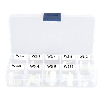 Keenso HDD HDD Disk Data Recovery Tool Kit White Repair for Data Recovery Experts
