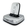 Widex TV-DEX Wireless TV Streamer for Hearing Aids Audio Streaming with Lip-Sync Precision Direct Connection for Clear Sound Compatible with Widex Hearing Aids view 1