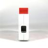 1PCS B80-1P 40KA~80KA ~275V 385V 420V AC SPD House Surge Protector Protective Low-Voltage Arrester Device Protection(385V) view 4