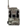 TACTACAM Reveal Ultra Cellular Trail Camera  4K Photo, 1080P Video, Live Streaming, GPS, Low-Glow/No-Glow Flash, LTE + Cleaning Cloth | (4PK) view 2