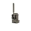 TACTACAM Reveal Ultra Cellular Trail Camera  4K Photo, 1080P Video, Live Streaming, GPS, Low-Glow/No-Glow Flash, LTE + Cleaning Cloth | (4PK) view 4