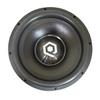 SoundQubed HDX4.2 15" Subwoofer 4" DVC 4000w/8000w (D1 Ohm) view 1