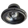SoundQubed HDX4.2 15" Subwoofer 4" DVC 4000w/8000w (D1 Ohm) view 2