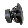 SoundQubed HDX4.2 15" Subwoofer 4" DVC 4000w/8000w (D1 Ohm) view 3