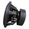 SoundQubed HDX4.2 15" Subwoofer 4" DVC 4000w/8000w (D1 Ohm) view 4
