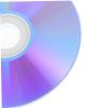 Tofficu DIY Blank DVD CD Discs Writable Media for Music Phone Recordings Versatile Storage Box Included Compatible for Home Studio Use Enhance Productivity Convenience view 3