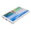 Keenso HD Multimedia Interface Small Display with 170 Viewing Angle for Retro Pi, 16.7M Display Colors, Ideal for Security Applications view 3