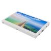 Keenso HD Multimedia Interface Small Display with 170 Viewing Angle for Retro Pi, 16.7M Display Colors, Ideal for Security Applications view 4