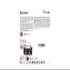 Kingston Canvas Select Plus Micro SD Memory Card 128GB MicSDXC Gen3 150R A1 SD Adapter Not Included - SDCS3/128GBSP view 4