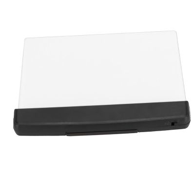 LiebeWH Reading Light for Night Reading, Eyefriendly Design, Portable and Lightweight, for in Bed or on The Go