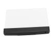 LiebeWH Reading Light for Night Reading, Eyefriendly Design, Portable and Lightweight, for in Bed or on The Go view 1