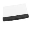 LiebeWH Reading Light for Night Reading, Eyefriendly Design, Portable and Lightweight, for in Bed or on The Go view 2
