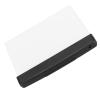 LiebeWH Reading Light for Night Reading, Eyefriendly Design, Portable and Lightweight, for in Bed or on The Go view 4
