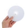 DIY Blank DVD CD Disc for Burning Music and Recordings view 4