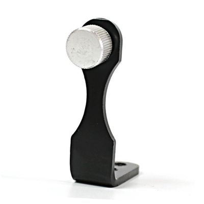 Vaguelly Full Metal Binocular Tripod Adapter Binocular Adapter and Telescope Mount