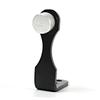 Vaguelly Full Metal Binocular Tripod Adapter Binocular Adapter and Telescope Mount view 1