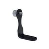 Vaguelly Full Metal Binocular Tripod Adapter Binocular Adapter and Telescope Mount view 3