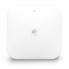 EnGenius ECW510 Wi-Fi 7 Indoor Access Point  Dual-Band 2x2 MU-MIMO, 2.5GbE PoE+, 4300 Mbps (5GHz) + 700 Mbps (2.4GHz), Supports 400 Devices, Up to 1,000 Sq Ft Coverage, Cloud Managed view 1