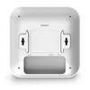 EnGenius ECW510 Wi-Fi 7 Indoor Access Point  Dual-Band 2x2 MU-MIMO, 2.5GbE PoE+, 4300 Mbps (5GHz) + 700 Mbps (2.4GHz), Supports 400 Devices, Up to 1,000 Sq Ft Coverage, Cloud Managed view 2