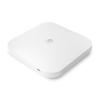 EnGenius ECW510 Wi-Fi 7 Indoor Access Point  Dual-Band 2x2 MU-MIMO, 2.5GbE PoE+, 4300 Mbps (5GHz) + 700 Mbps (2.4GHz), Supports 400 Devices, Up to 1,000 Sq Ft Coverage, Cloud Managed view 3
