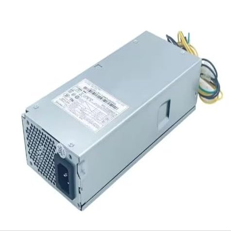 260W PSU for 510S M420 700-24AGR 6Pin Switching Power Supply PA-1261-7 PCK027 SP50H29606 PCH018 PA-1181-7