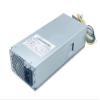 260W PSU for 510S M420 700-24AGR 6Pin Switching Power Supply PA-1261-7 PCK027 SP50H29606 PCH018 PA-1181-7 view 1