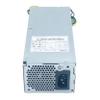 260W PSU for 510S M420 700-24AGR 6Pin Switching Power Supply PA-1261-7 PCK027 SP50H29606 PCH018 PA-1181-7 view 2