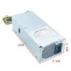 260W PSU for 510S M420 700-24AGR 6Pin Switching Power Supply PA-1261-7 PCK027 SP50H29606 PCH018 PA-1181-7 view 3