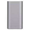 Keenso Multimedia Interface Adapter Type C a HD Aluminum Video Converter 4K 60Hz for Presentations, Classroom Teaching (#3) view 2