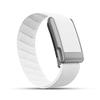DADO Ultra-soft Nylon Sport Band Compatible with WHOOP 5.0, One, Peak, and Life | Breathable, Durable & Secure Fit Strap | NOT for Gen 4 (Glacier, Life/MG) view 1