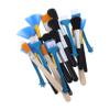 Artibetter 20pcs Keyboard Cleaning Kit Multi Function Brush Laptop Phone Camera Monitor for Electronics Maintenance Tight Spaces view 1