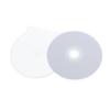 Blank DVD CD Disc Plastic Writable Large Capacity for Music Recordings view 1