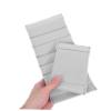 jojofuny 4pcs Camera Insert Vibration Pad Adjustable Dividers for Camera Bag Soft Pads for Scratch Storage view 4