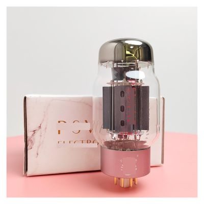 PHTJALIF KT88-PT Tube Old HiFi Audio Amplifier DIY(1PCS)