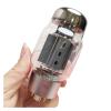 PHTJALIF KT88-PT Tube Old HiFi Audio Amplifier DIY(1PCS) view 2