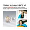 TTArtisan AF 14mm F3.5 Auto Focus Lens APS-C Compatible with Fujifilm X-Mount Mirrorless Cameras X-A1 X-A10 X-A2 X-A3 X-A7 X-T1 X-T10 X-T2 X-T20 X-T3 view 2