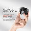 TTArtisan AF 14mm F3.5 Auto Focus Lens APS-C Compatible with Fujifilm X-Mount Mirrorless Cameras X-A1 X-A10 X-A2 X-A3 X-A7 X-T1 X-T10 X-T2 X-T20 X-T3 view 3