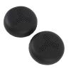 SUNGOOYUE Memory Foam Protein Leather Headphones for Easy Insulation Headphones of The Noise Isolation view 3