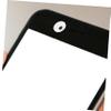 NUOBESTY 6Pcs Webcam Cover Stickers Privacy Protection Camera Covers for Phones Laptops Easy Peel Stick Options Secure Your Personal Privacy view 3