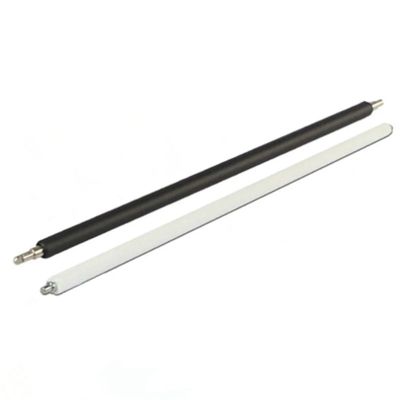 ASTRFJUY 1SetX Charge Roller PCR Cleaning Roller for ricoh MP C2003 C2503 C2504 C2004
