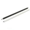 ASTRFJUY 1SetX Charge Roller PCR Cleaning Roller for ricoh MP C2003 C2503 C2504 C2004 view 1
