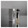 PHTJALIF Vacuum Tube ECC83/12AX7/12AU7/ECC82/ECC81/12AT7/EL84 Precision Matched Amplifier(EL84-S,2pcs Matched Pair) view 1