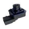 1PC GB5Z-19G490-C GB5Z-19G490-A CQMLWSDNW view 1