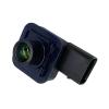 1PC GB5Z-19G490-C GB5Z-19G490-A CQMLWSDNW view 2