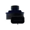 1PC GB5Z-19G490-C GB5Z-19G490-A CQMLWSDNW view 3
