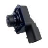 1PC GB5Z-19G490-C GB5Z-19G490-A CQMLWSDNW view 4