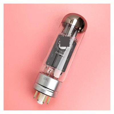 PHTJALIF Tube EL34PH HiFi Sound Quality Pairing(2pcs Matched Pair)